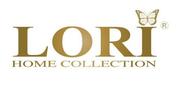 Lori Home Collection