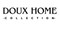 DOUX HOME