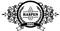 HASPEN