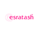 Esratash