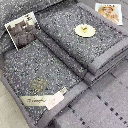 Летний комплект