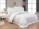 Постельное белье Maison D`or Les Coeurs Rose