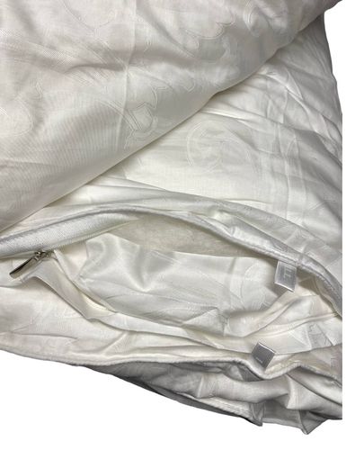 Одеяло шелковое Aonasi облегченное