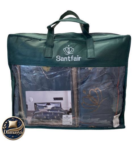 Летний комплект