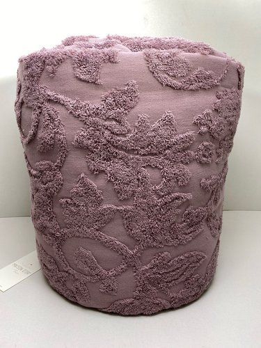 Покривало Maison D`or Sanda Lilac