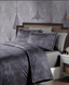 Постільна білизна Marlen Cobalt