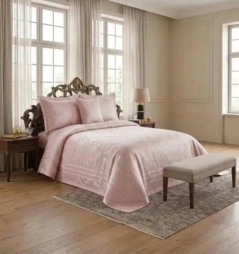 Покрывало Maison D`or Nicoletta Rose