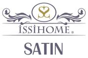ISSI Home