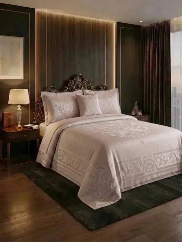 Покрывало Maison D`or Le Monde Rose