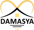 DaMasya Магазин домашнього текстилю та товарів для дому