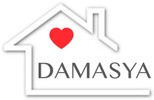 DaMasya Магазин домашнего текстиля и товаров для дома
