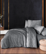 Постельное белье Nesy Grey