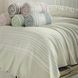 Покривало Maison D`or Babette Lilac