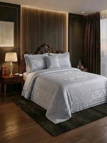 Покрывало Maison D`or Le Monde Gri