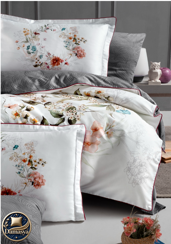 Постельное белье Floral