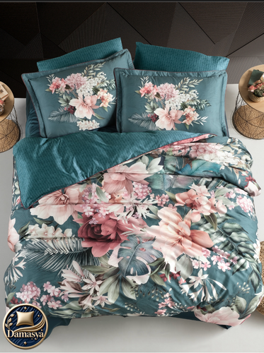 Постельное белье Annamaria Tapestry