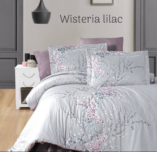 Постельное белье Wisteria lilac