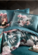 Постельное белье Annamaria Tapestry