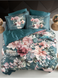 Постельное белье Annamaria Tapestry
