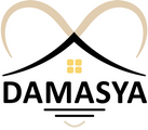 DaMasya