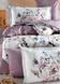 Постельное белье Delcina Berry