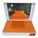 Tivolyo Home CASUAL Orange