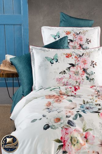Постільна білизна Holea Tapestry