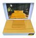 Tivolyo Home CASUAL Yellow