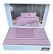 Tivolyo Home CASUAL Lilac