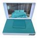 Tivolyo Home CASUAL Yesil