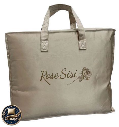 Покривало Rose Sisi