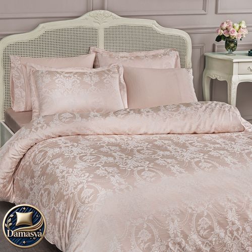 Постель Tivolyo Home Grant Rose