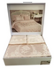 Постель Tivolyo Home Grant Rose