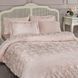 Постель Tivolyo Home Grant Rose