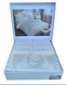 Постель Tivolyo Home Grant Crem