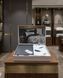 Постельное белье Maison D`or Pulume Volante Gray