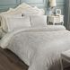 Постель Tivolyo Home Grant Crem