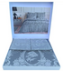 Постель Tivolyo Home Grant Grey