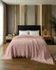 Покрывало Maison D`or Emeline Rose