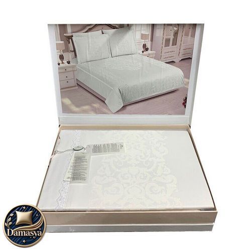 Постельное белье  Maison D`or Adrienne White