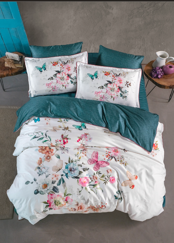 Постільна білизна Holea Tapestry
