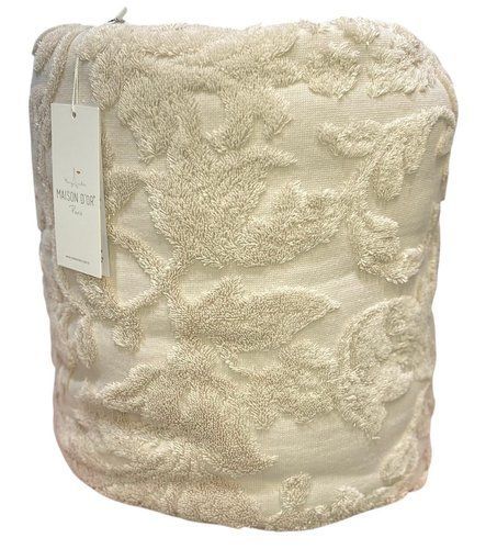 Покривало Maison D`or Sanda Beige