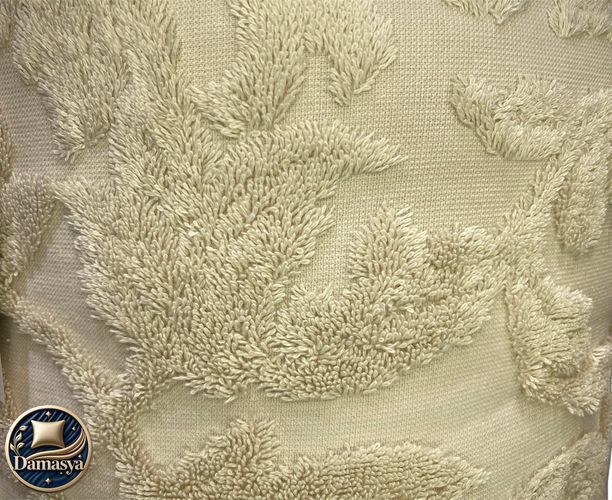 Покривало Maison D`or Sanda Beige