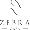 Zebra CASA
