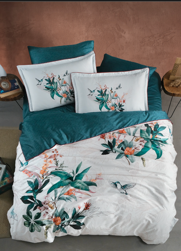 Постільна білизна Nadia Tapestry