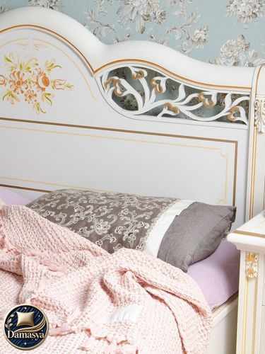 Покривало Maison D`or Emeline Rose