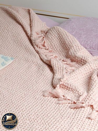 Покривало Maison D`or Emeline Rose