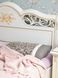 Покривало Maison D`or Emeline Rose