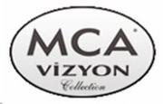 MCA Vizyon