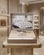 Постельное белье Maison D`or Plumes Beige